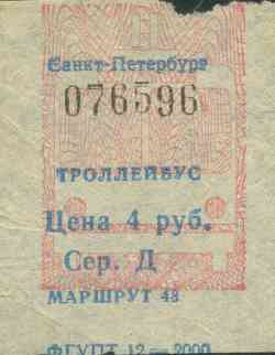 254 КБ