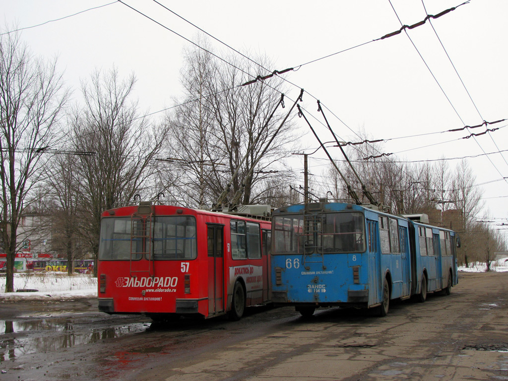 Yaroslavl, Trolza-62052.02 [62052V] č. 66