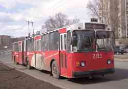 295 КБ