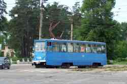 496 КБ