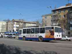 227 КБ
