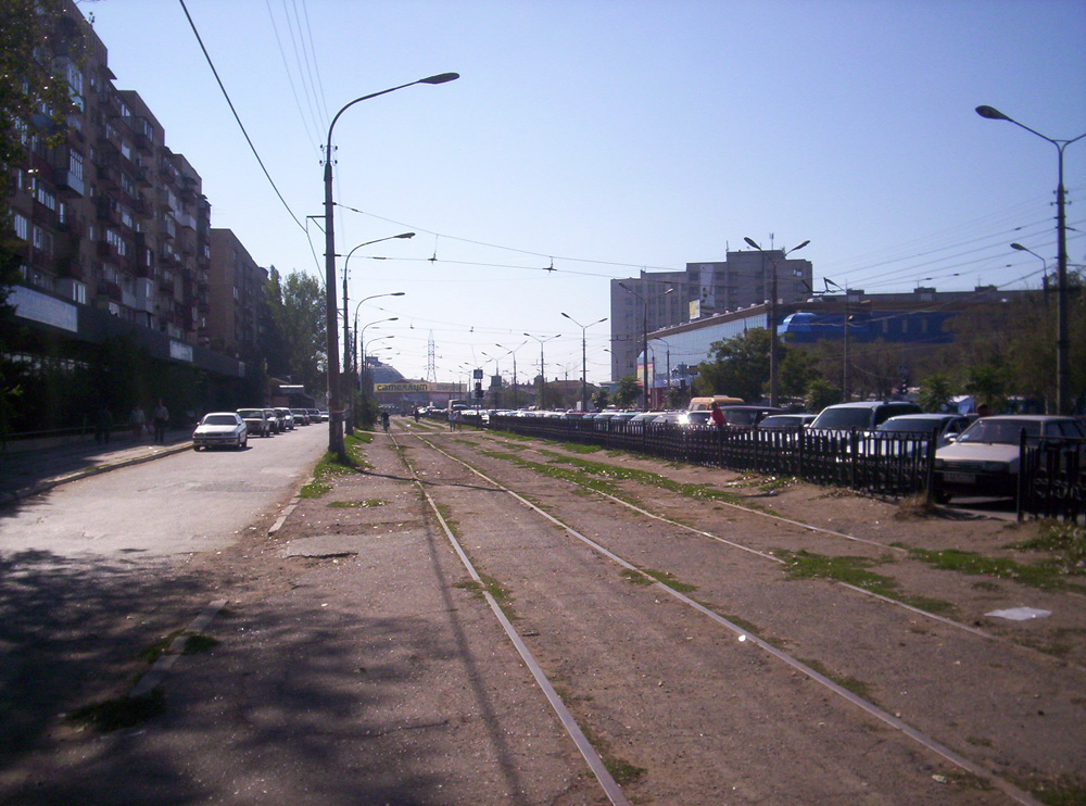Астрахань — Разные фотографии