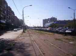 324 КБ