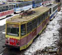 339 КБ