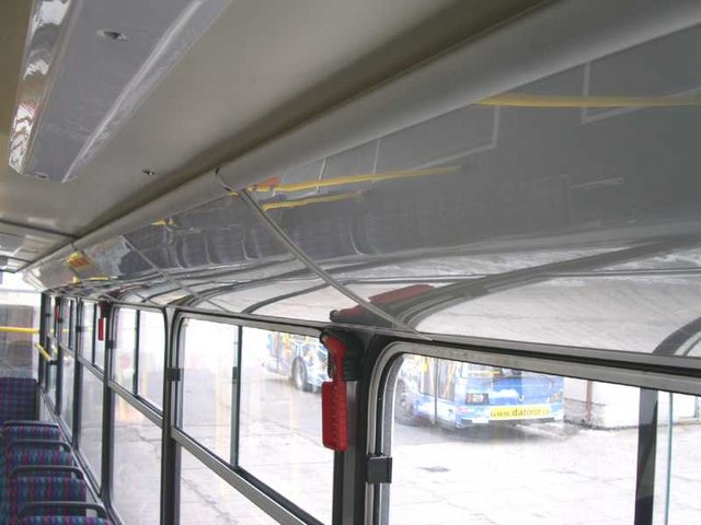 Пардубіцы, Škoda 14TrM № 346