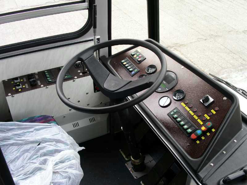 Pardubice, Škoda 14TrM Nr. 346