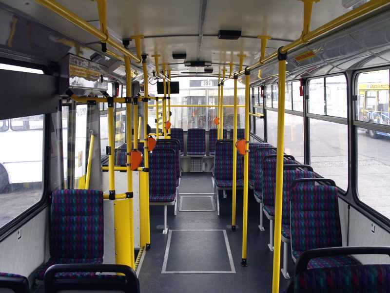 Pardubice, Škoda 14TrM № 346