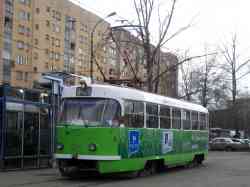 339 КБ
