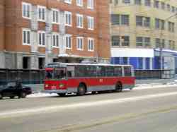 258 КБ