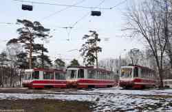 484 КБ