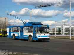 246 КБ