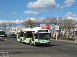 269 КБ