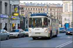 348 КБ