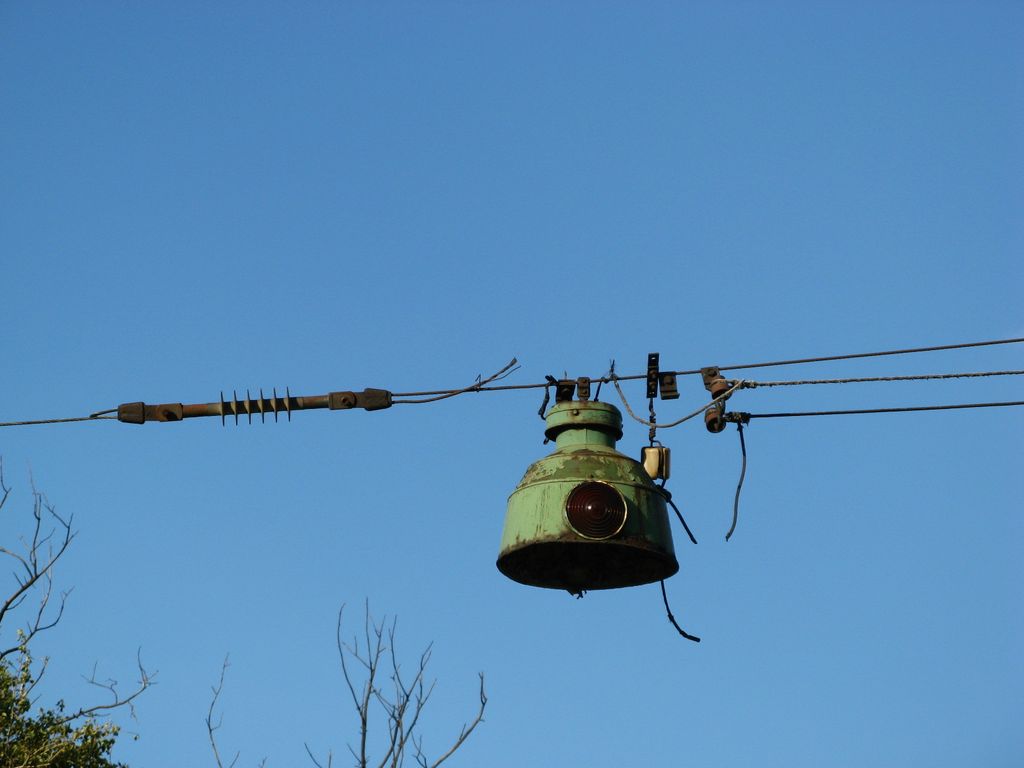 Москва — Энергохозяйство — Разные фотографии