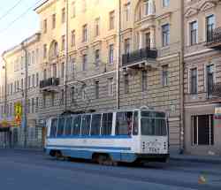 288 КБ