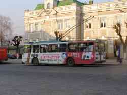 249 КБ