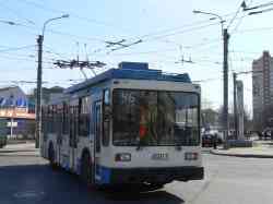 110 КБ