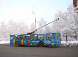192 КБ