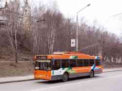 249 КБ