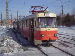244 КБ