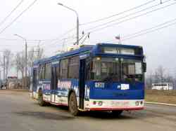132 КБ