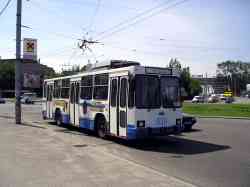 173 КБ
