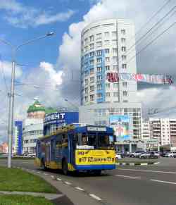 284 КБ
