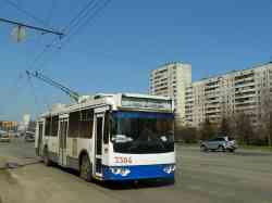 131 КБ