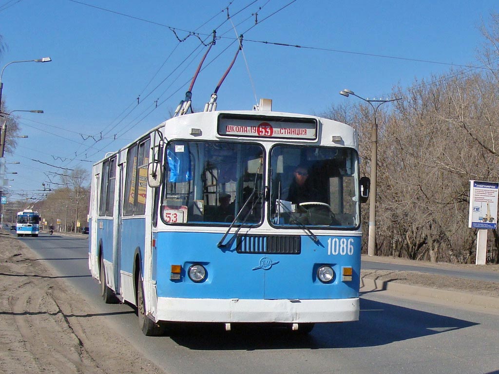 одно подтверждение, в видео троллейбусов новочебоксарске знаю троллейбусов в новочебоксарске видео - 4