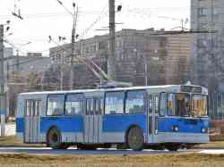 236 КБ