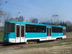 227 КБ