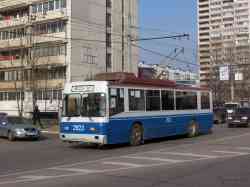 284 КБ