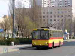 294 КБ