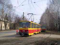 307 КБ