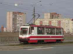 174 КБ