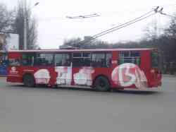 129 КБ