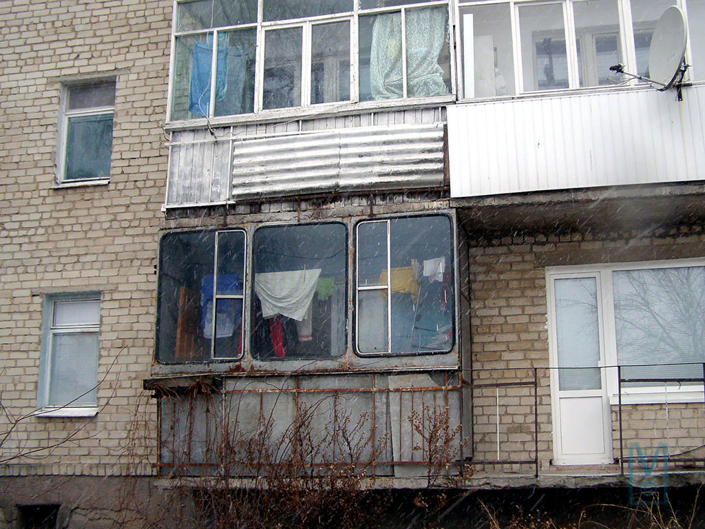 Луцк — Разные фотографии