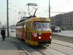 262 КБ