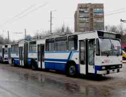265 КБ