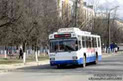 348 КБ