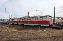 307 КБ