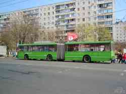 337 КБ