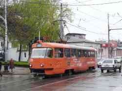 276 КБ