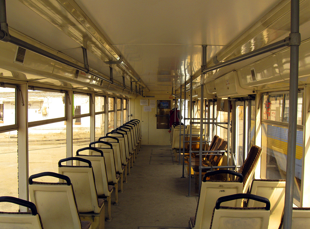 Златоуст, 71-619КТ № 30