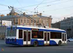 339 КБ