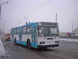 143 КБ