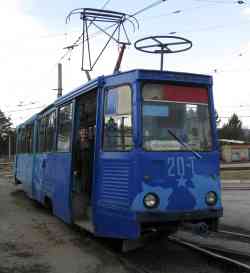 344 КБ