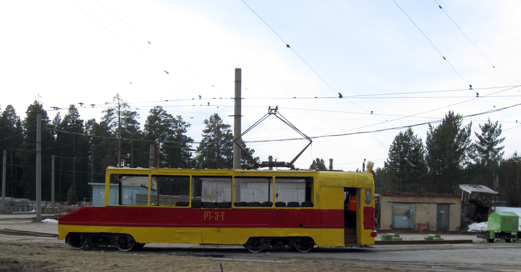Златоуст, МТВ-82 № РТ-3