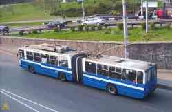 304 КБ