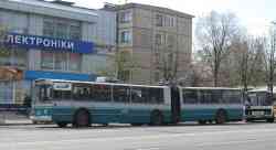 228 КБ